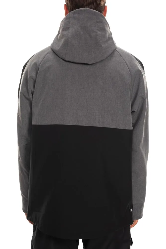 686 Men's Waterproof Anorak