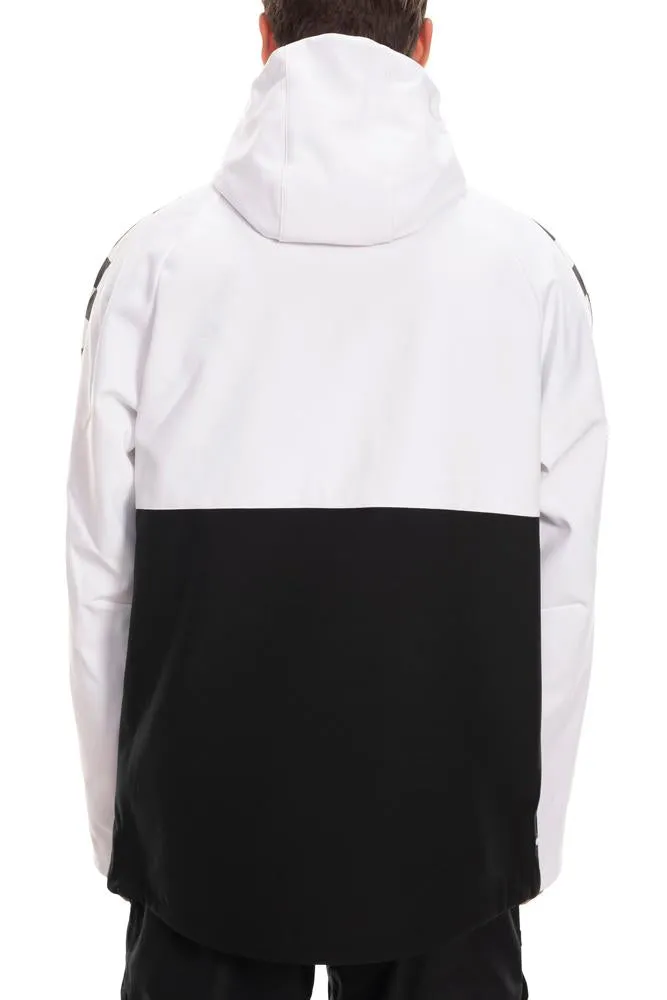 686 Men's Waterproof Anorak