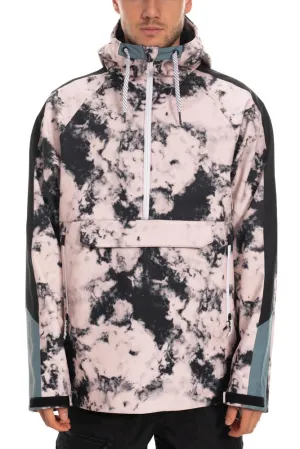 686 Men's Waterproof Anorak