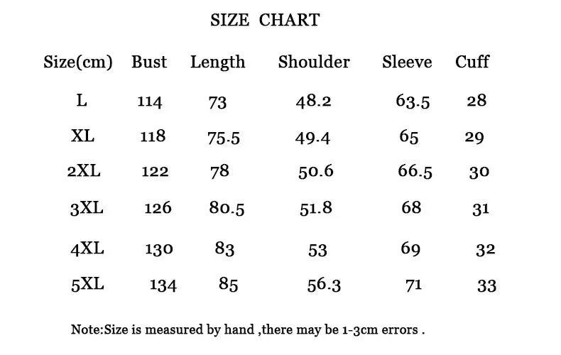 Aidase Boys Cotton Khaki Oversize Jacket Warm Long Sleeve Top Fluffy Windbreaker 7xl 6xl Men Green Top Coat Winter Mens Thick Overcoat