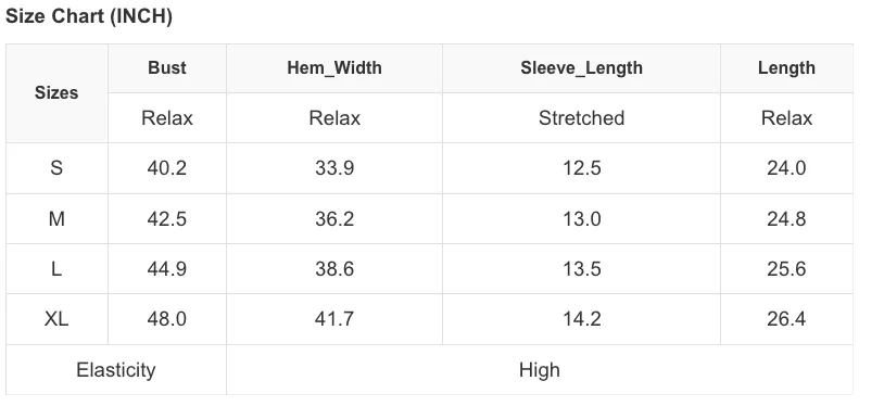 Batwing Sleeve Mock Neck Sweater
