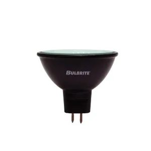 Bulbrite 638220 Halogen MR16