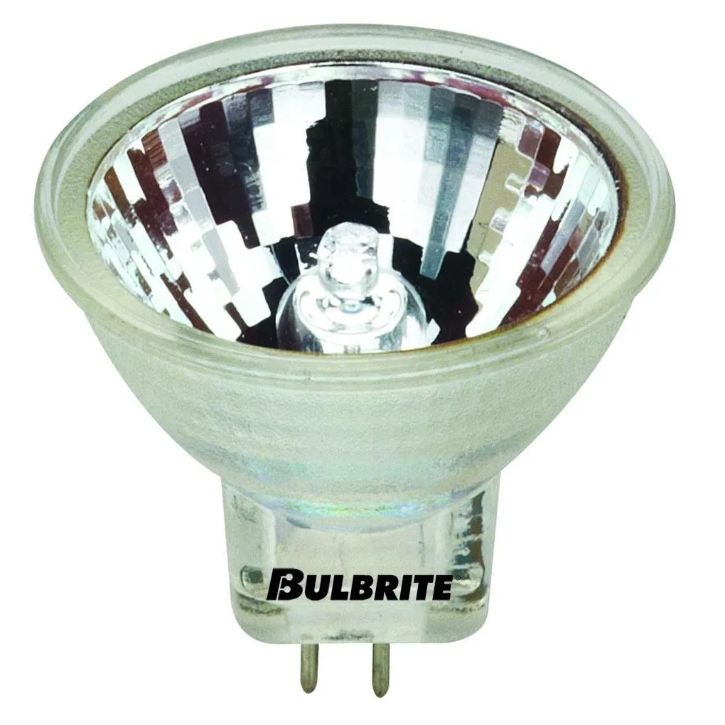 Bulbrite 642335 Halogen MR11