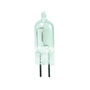Bulbrite 715305 Halogen T3