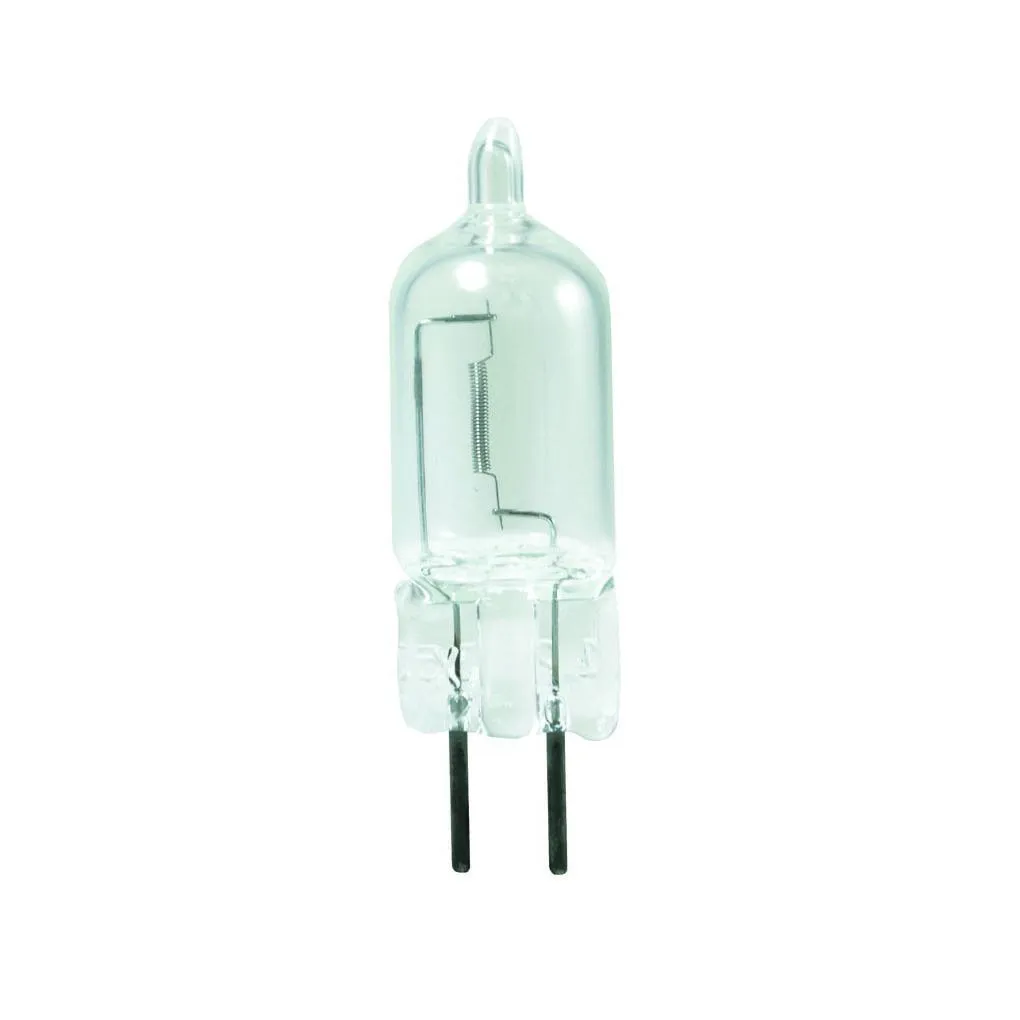 Bulbrite 715305 Halogen T3