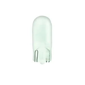 Bulbrite 715545 Halogen T3 1/4