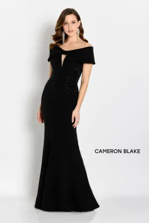 Cameron Blake: CB758