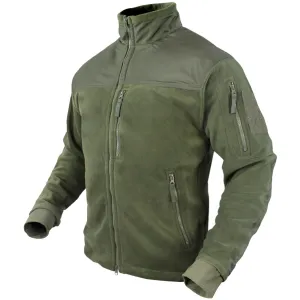 Condor Alpha Fleece Jacket