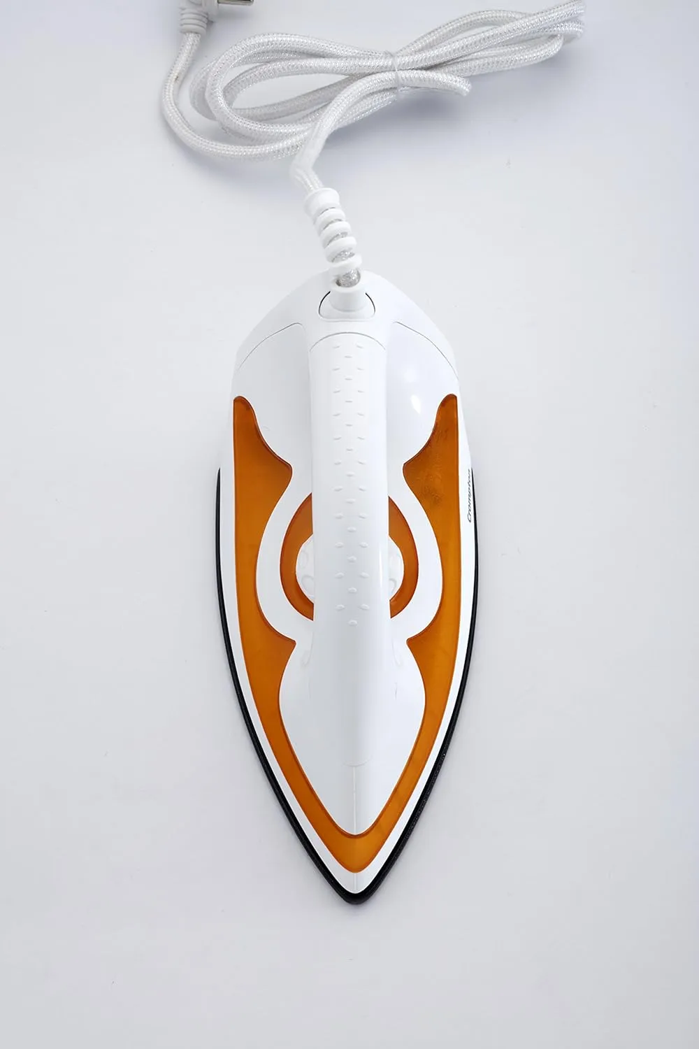 Crompton PD Plus 1000-Watt Dry Iron