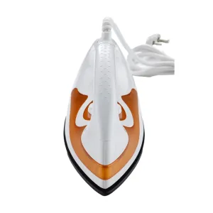Crompton PD Plus 1000-Watt Dry Iron