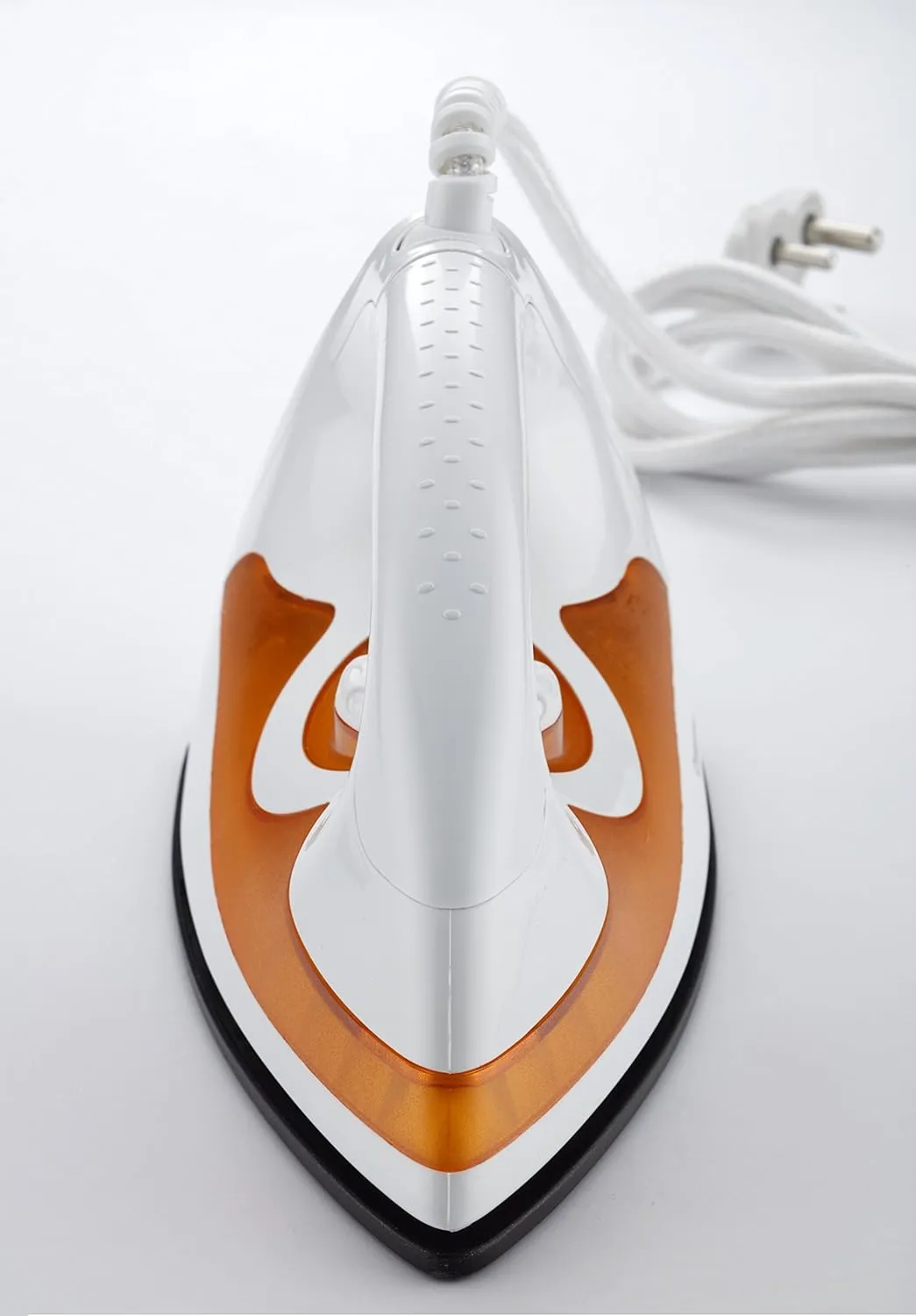 Crompton PD Plus 1000-Watt Dry Iron