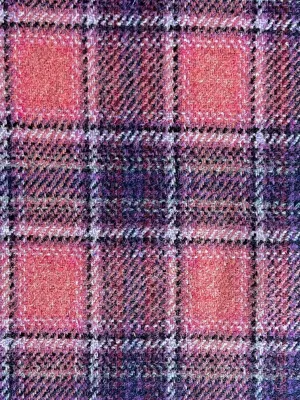F027-8085-A01