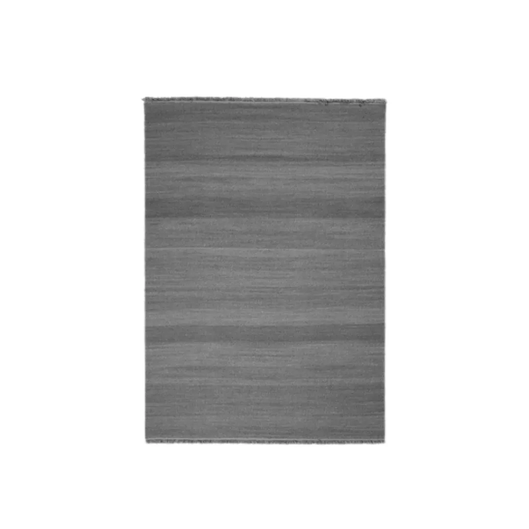 Found Rug 02