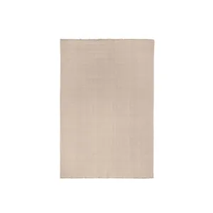 Found Rug 02