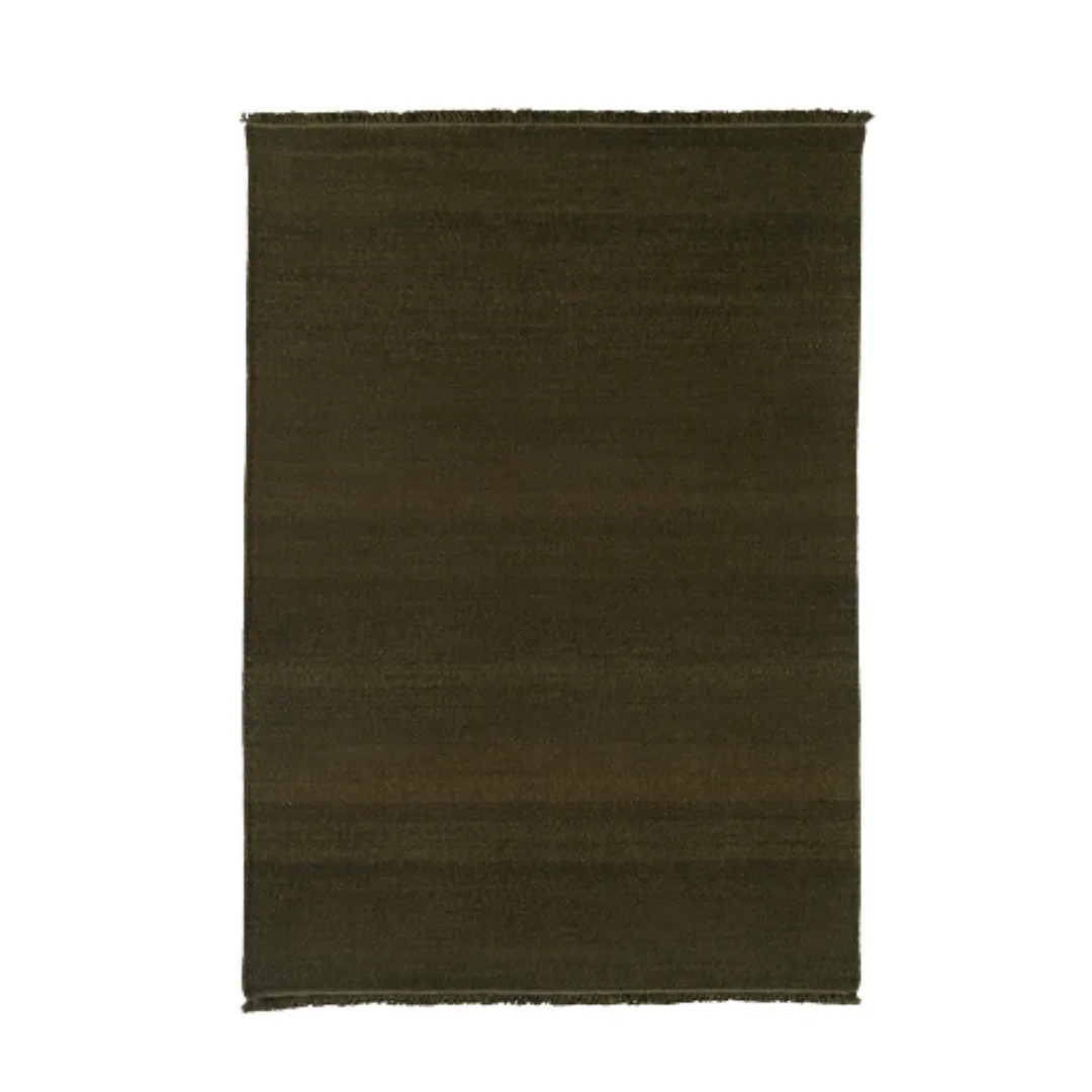 Found Rug 03