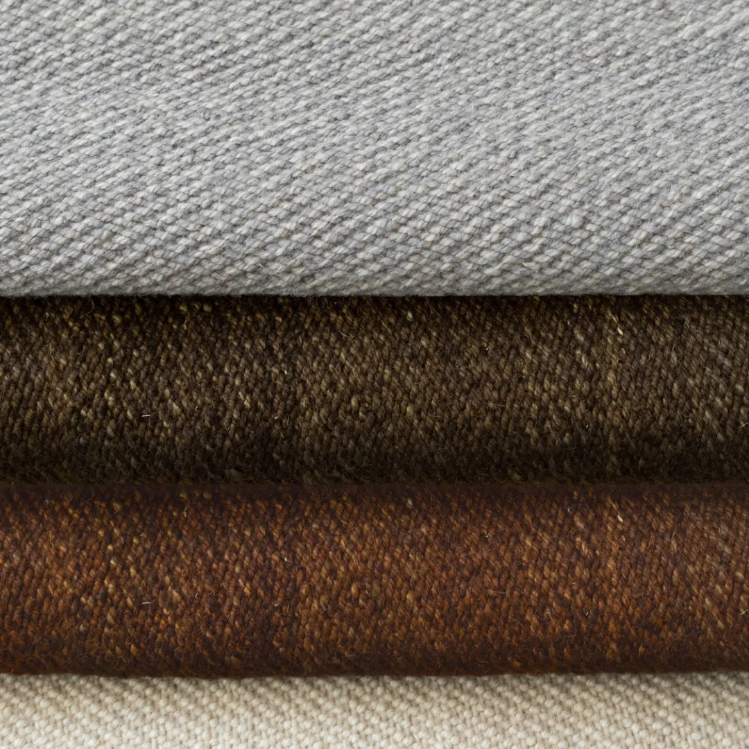Found Rug 03
