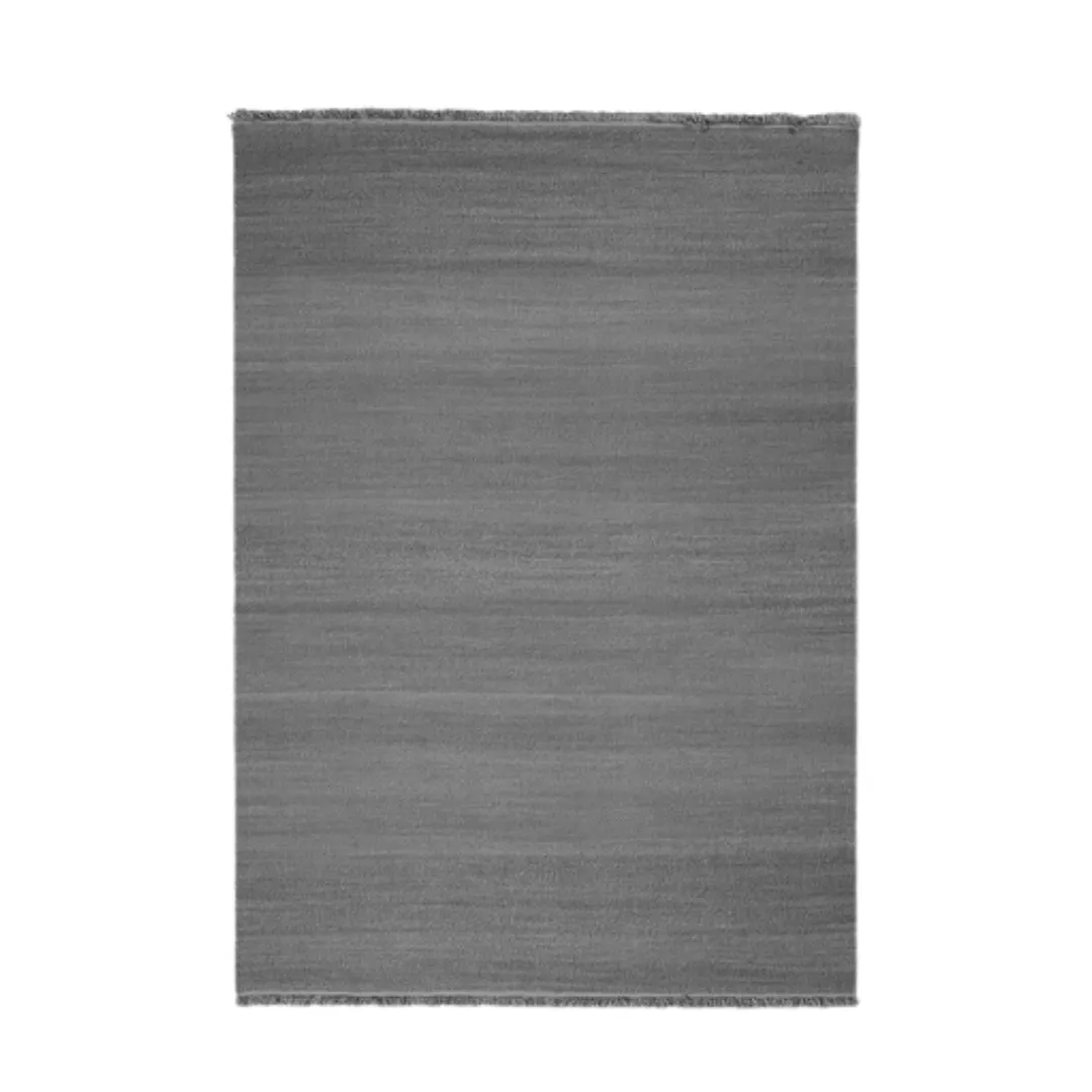 Found Rug 03