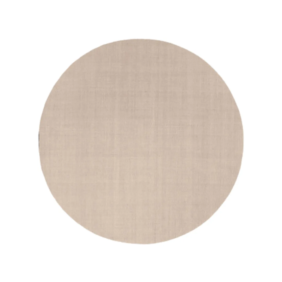 Found Rug 05