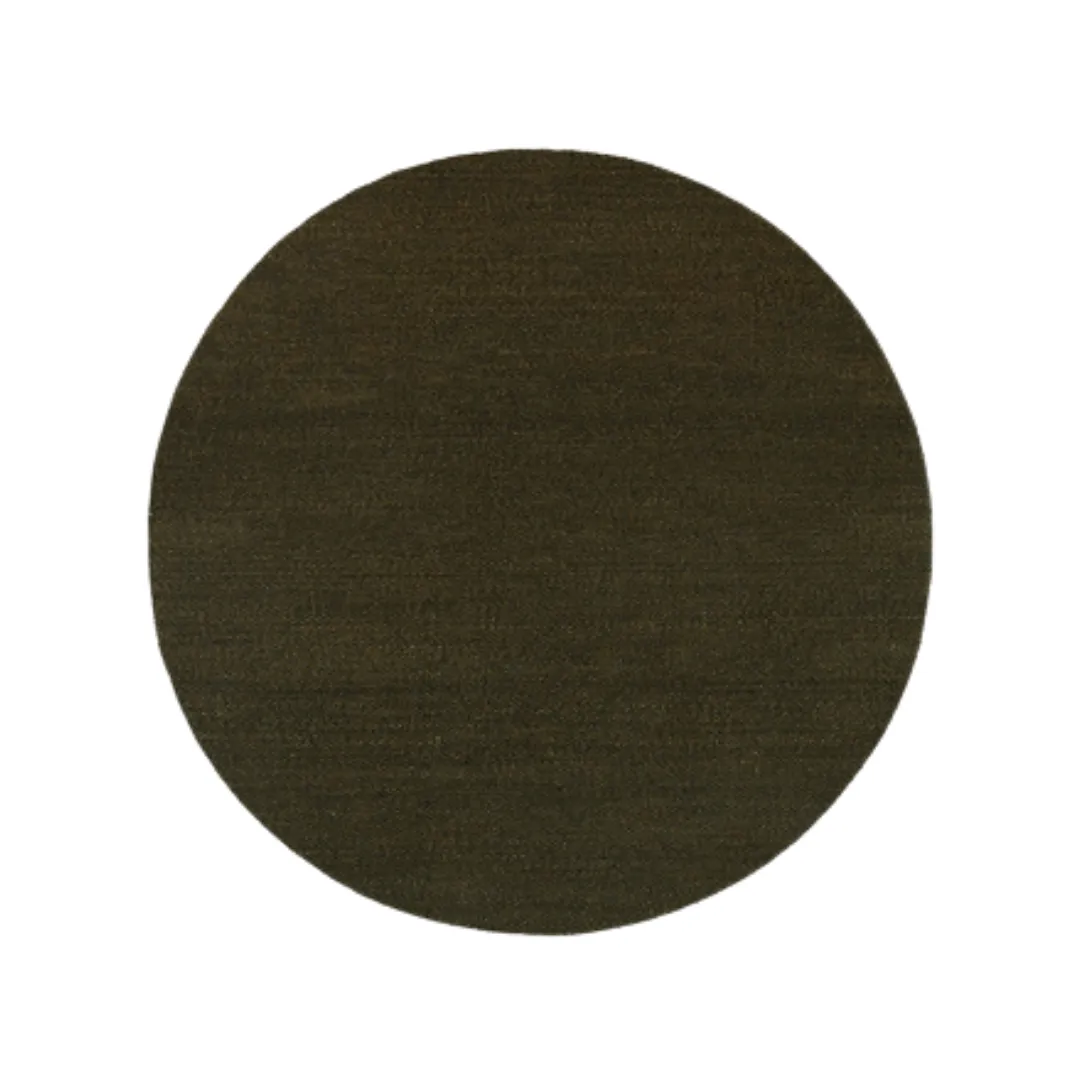 Found Rug 05