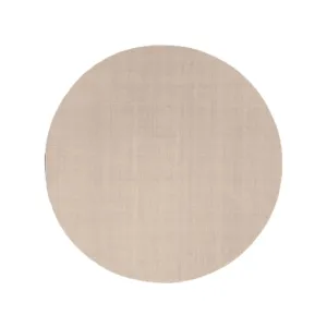 Found Rug 05