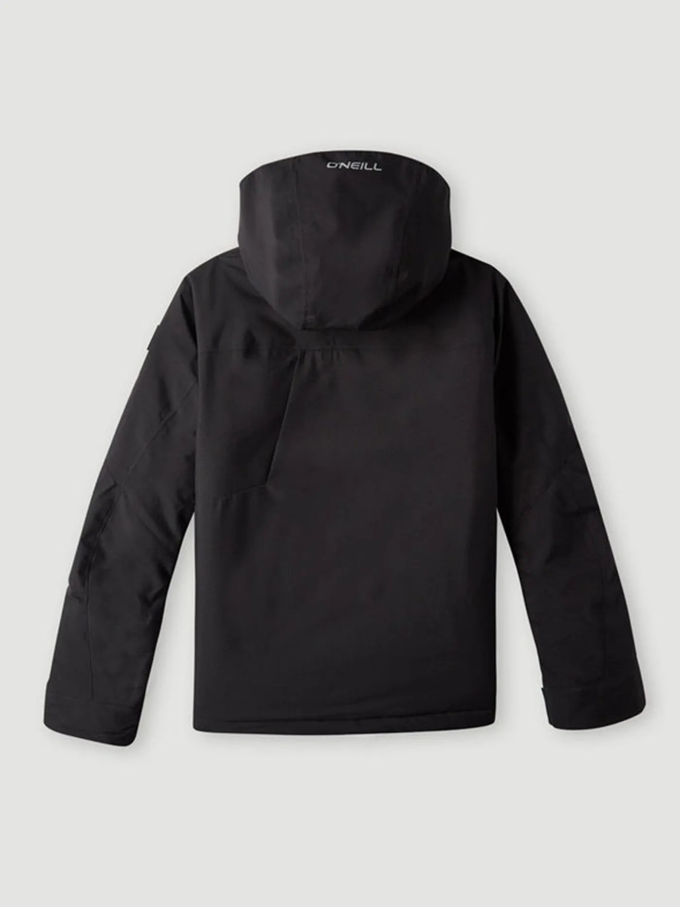 Hammer Jacket (Youth 7-14)