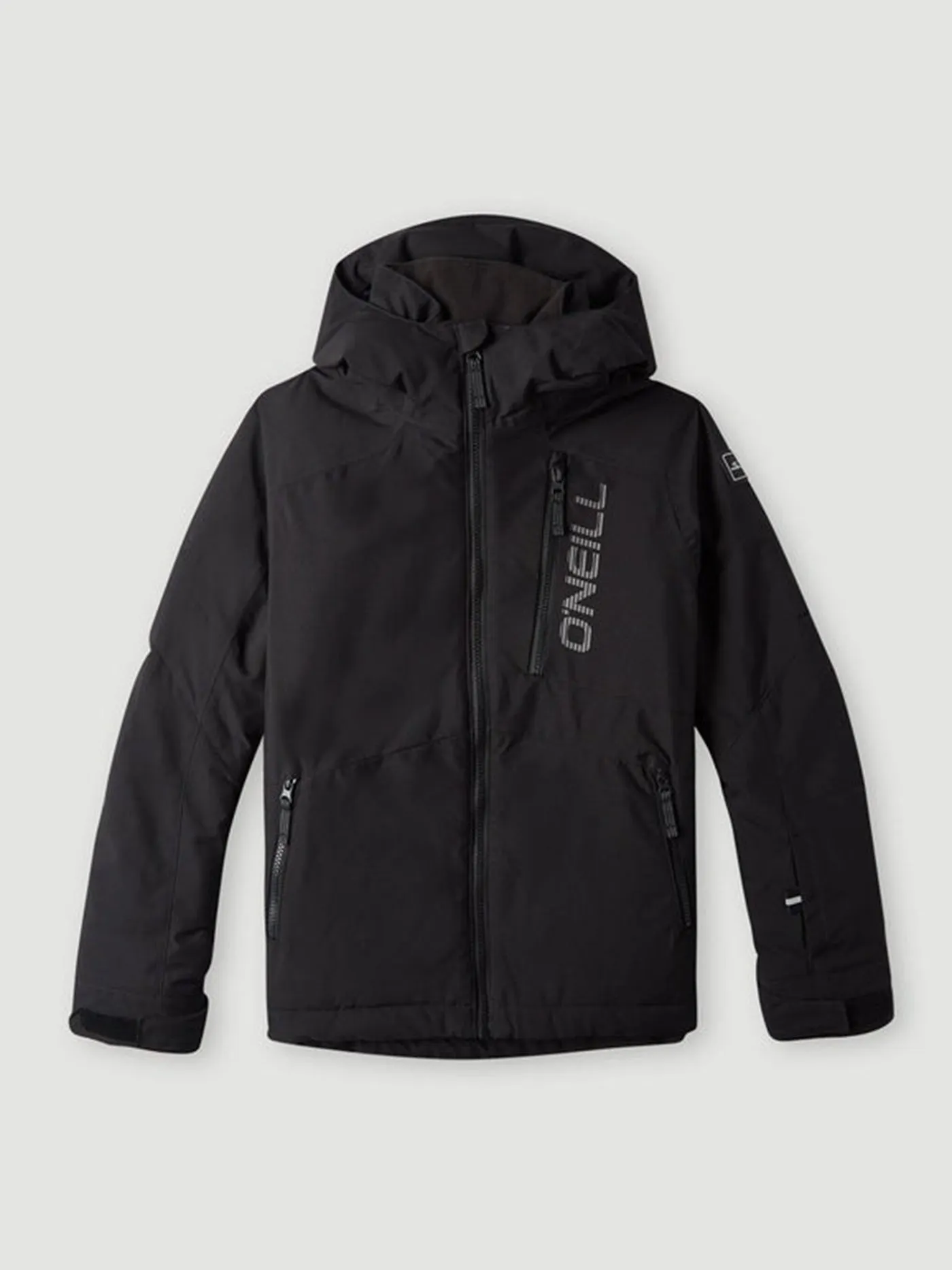 Hammer Jacket (Youth 7-14)