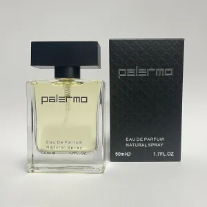Inspired By COMME DES GARCONS 888 - COMME DES GARCONS (Mens 513)