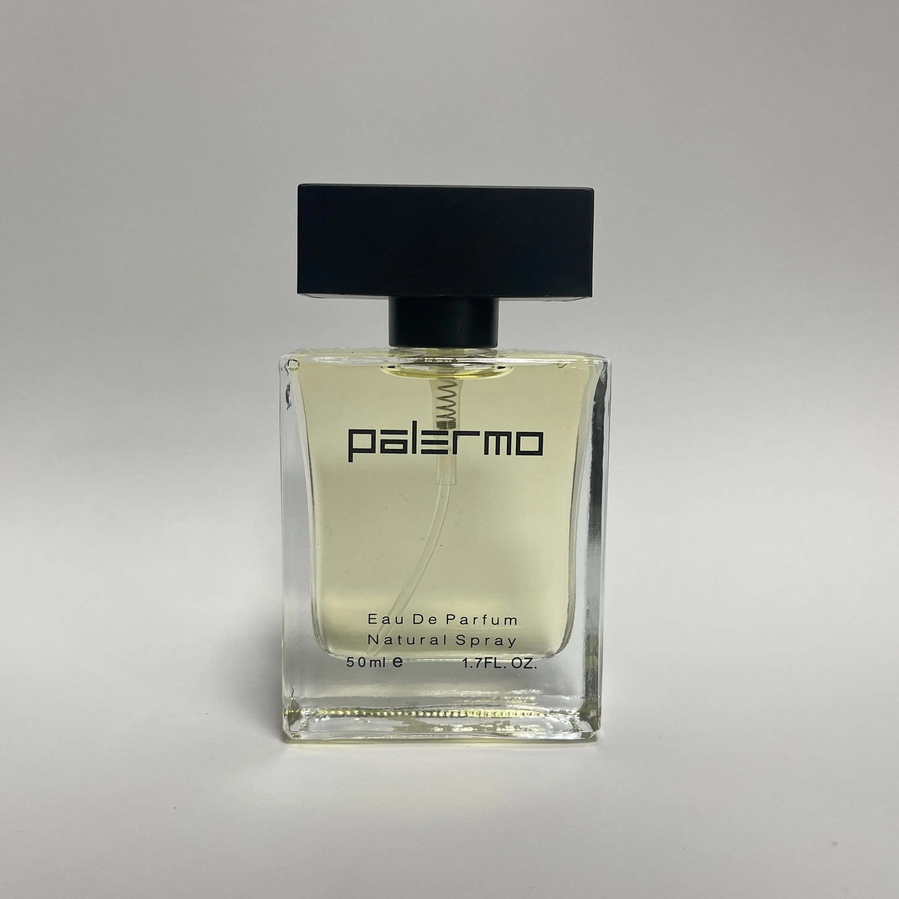 Inspired By COMME DES GARCONS 888 - COMME DES GARCONS (Mens 513)
