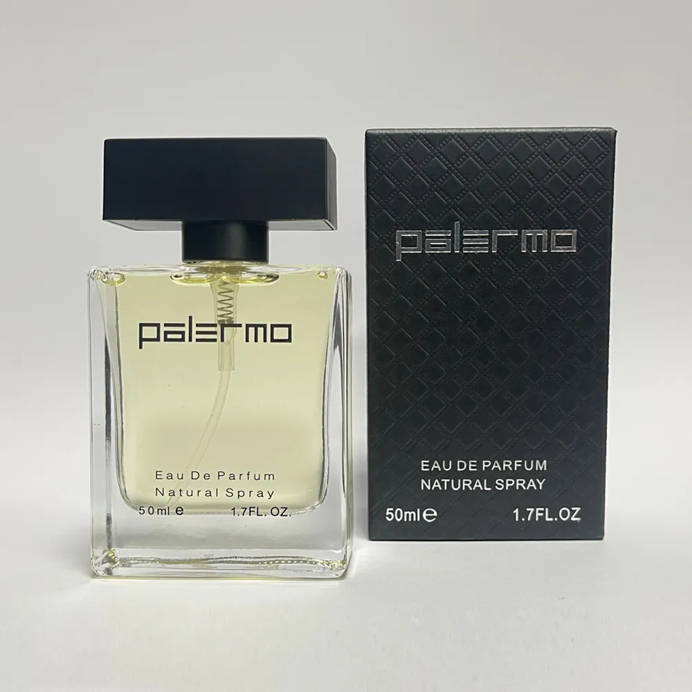 Inspired By COMME DES GARCONS 888 - COMME DES GARCONS (Mens 513)