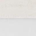Mandalay Cuff | Flat Sheet