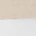 Mandalay Cuff | Flat Sheet