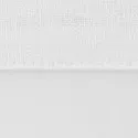 Mandalay Cuff | Flat Sheet