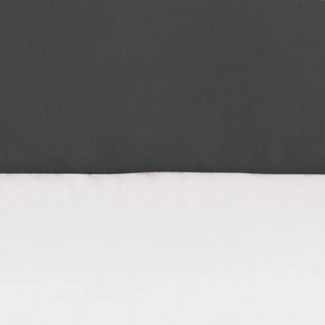 Mandalay Cuff | Flat Sheet