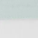 Mandalay Cuff | Flat Sheet