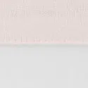 Mandalay Cuff | Flat Sheet
