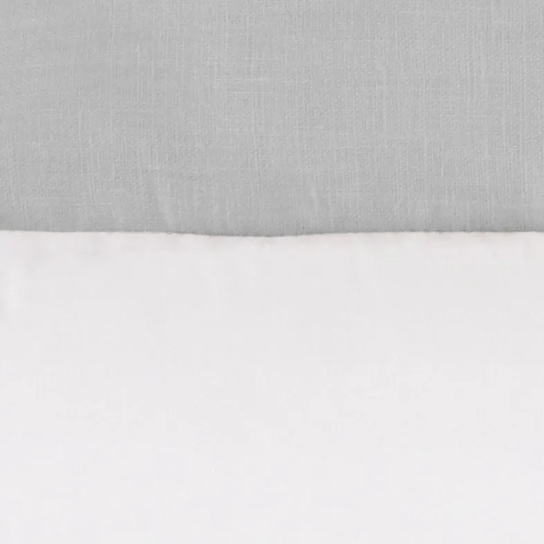 Mandalay Cuff | Flat Sheet
