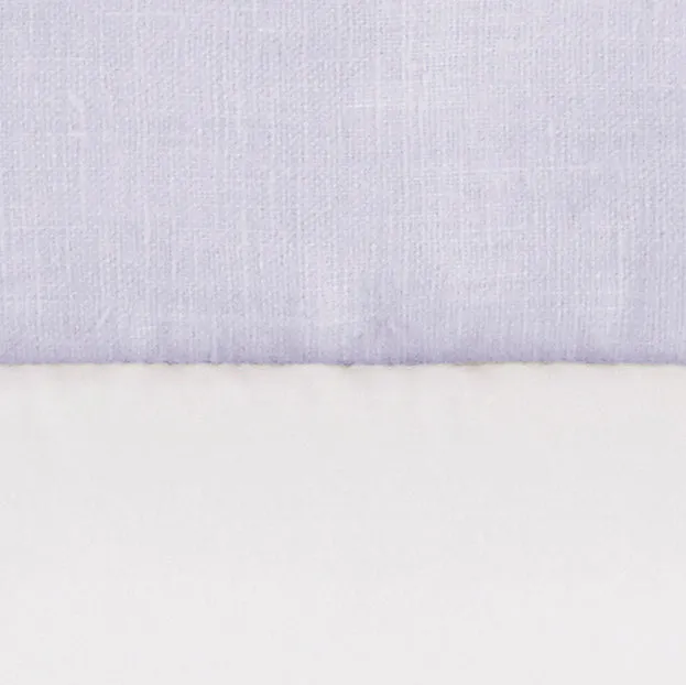 Mandalay Cuff | Flat Sheet