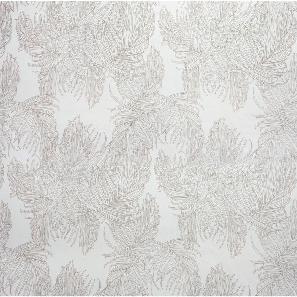 PALMS BONNY BEIGE OYSTER