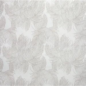 PALMS BONNY BEIGE OYSTER