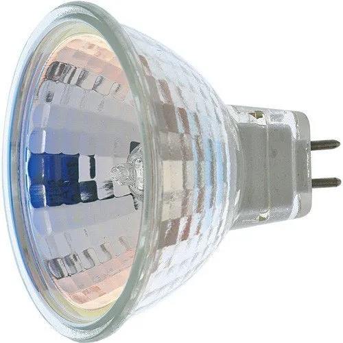 Satco S1960 Halogen MR16