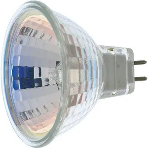 Satco S1960 Halogen MR16