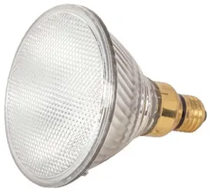 Satco S2248 Halogen PAR38