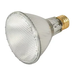 Satco S2336 Halogen PAR30LN