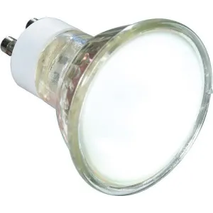 Satco S4129 Halogen MR16