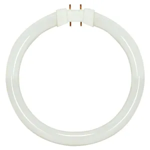 Satco S8155 Fluorescent Circline T5