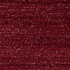 Short Sleeve Tweed Boucle Mini Dress
