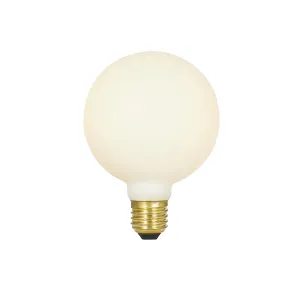 Sphere III E26 Dim-to-Warm LED Bulb