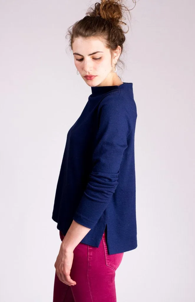 Toaster Sweaters, 00-20 - Sew House Seven