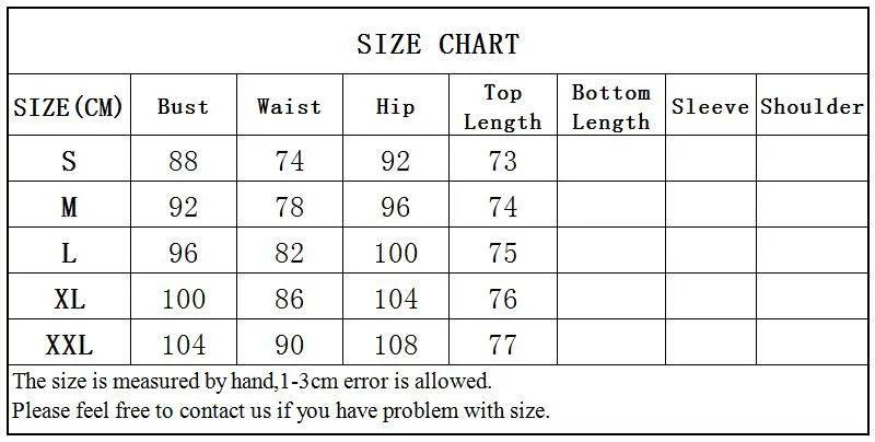 Tropical Print V-Neck Trendy Wrap Casual Dress