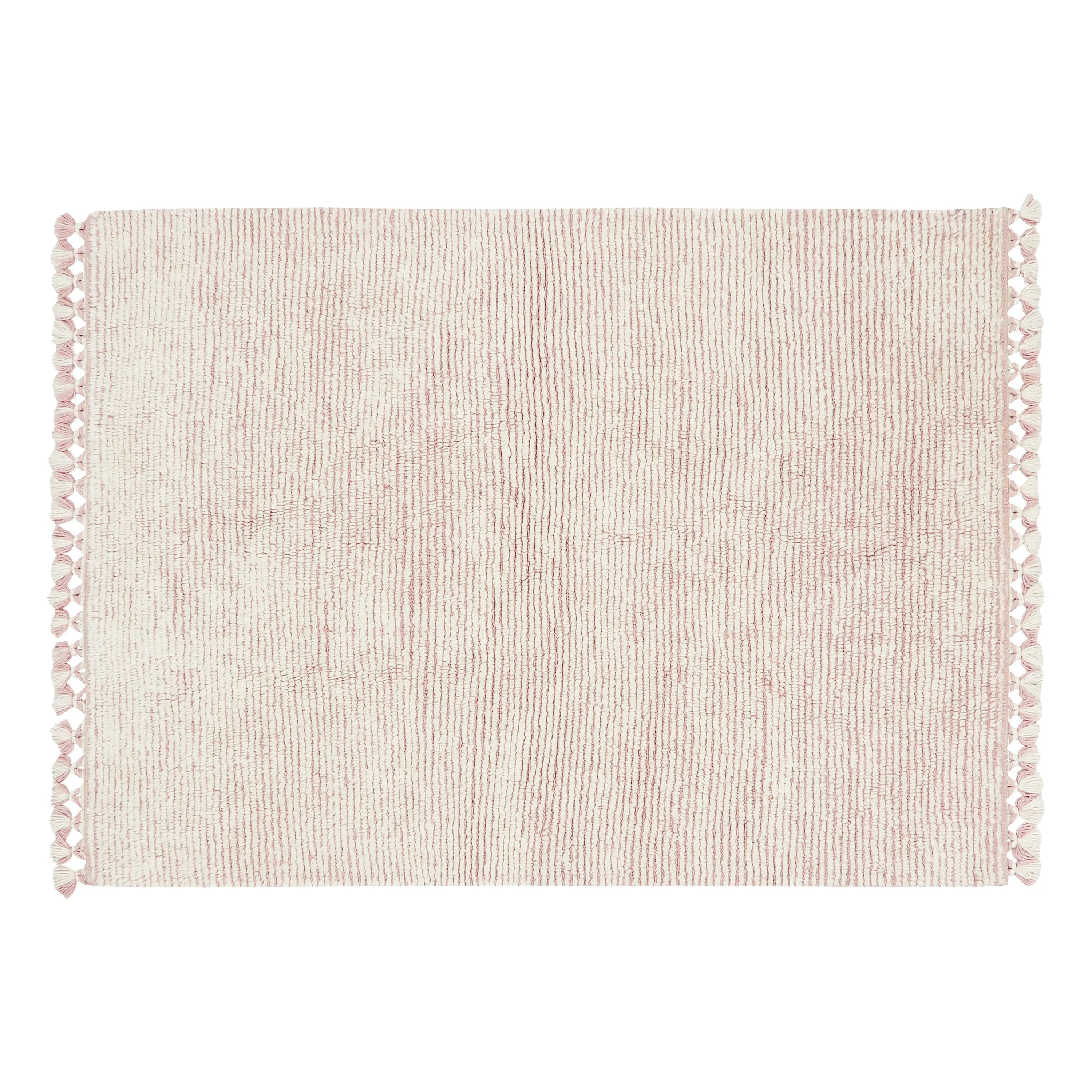 Washable Koa Rug